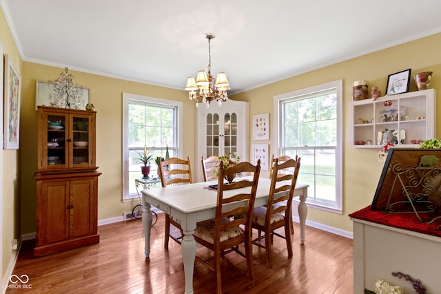 595 N 10th St, Noblesville, IN 46060 - photo 15