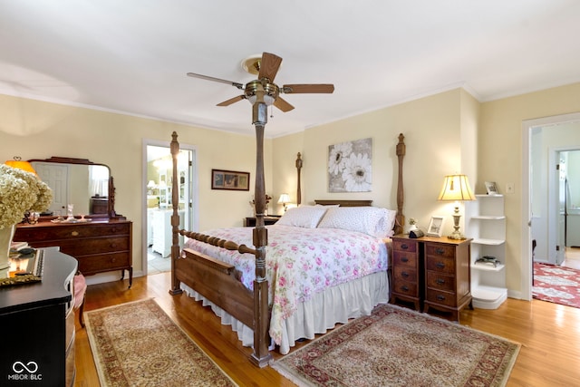 595 N 10th St, Noblesville, IN 46060 - photo 43
