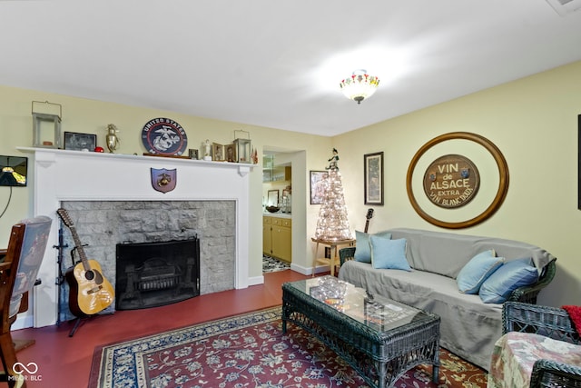 595 N 10th St, Noblesville, IN 46060 - photo 56