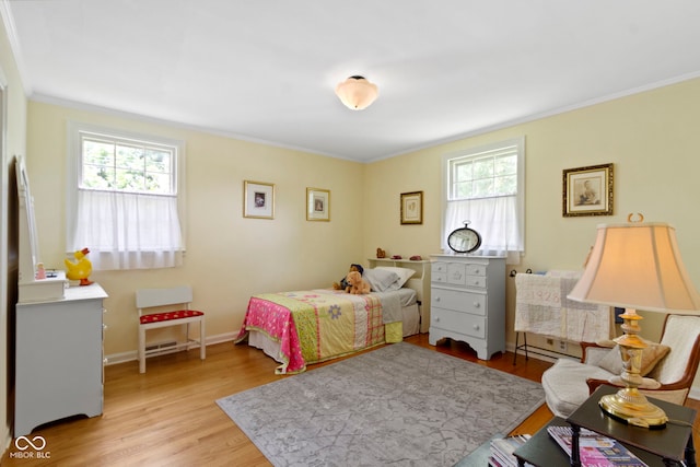 595 N 10th St, Noblesville, IN 46060 - photo 40