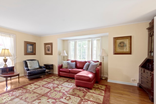 595 N 10th St, Noblesville, IN 46060 - photo 32
