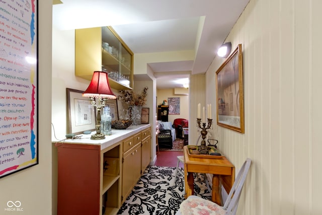 595 N 10th St, Noblesville, IN 46060 - photo 53