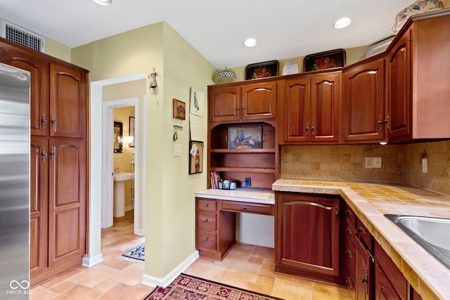 595 N 10th St, Noblesville, IN 46060 - photo 22