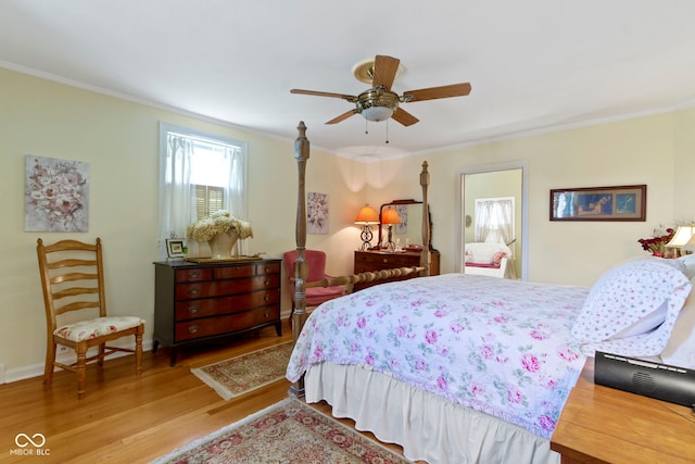 595 N 10th St, Noblesville, IN 46060 - photo 42