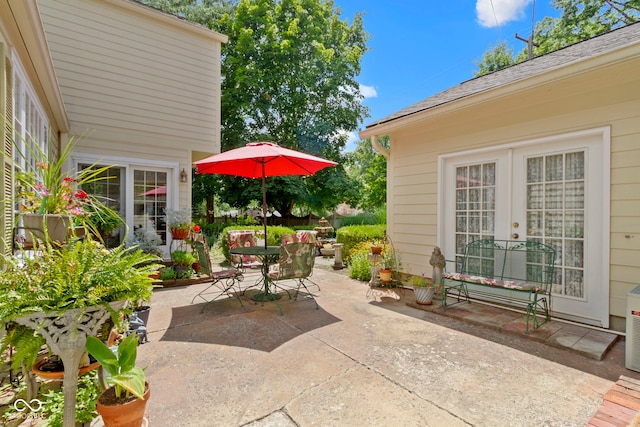 595 N 10th St, Noblesville, IN 46060 - photo 61