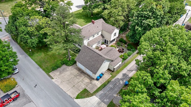 595 N 10th St, Noblesville, IN 46060 - photo 85