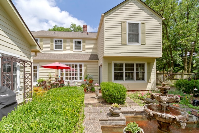 595 N 10th St, Noblesville, IN 46060 - photo 70