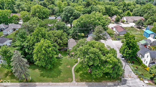 595 N 10th St, Noblesville, IN 46060 - photo 9