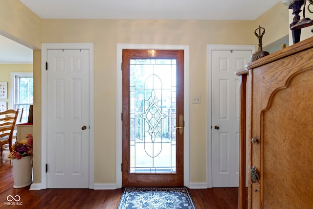 595 N 10th St, Noblesville, IN 46060 - photo 12