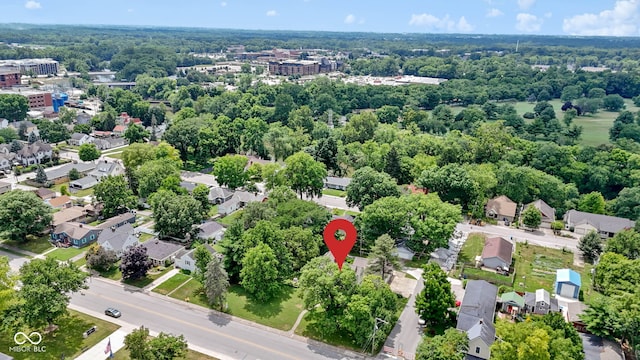595 N 10th St, Noblesville, IN 46060 - photo 74