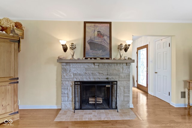595 N 10th St, Noblesville, IN 46060 - photo 31