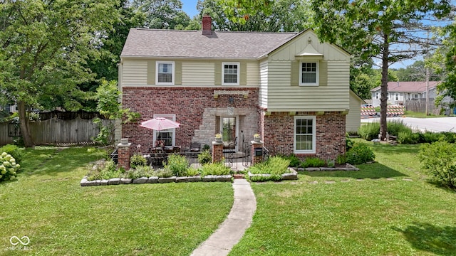 595 N 10th St, Noblesville, IN 46060 - photo 4
