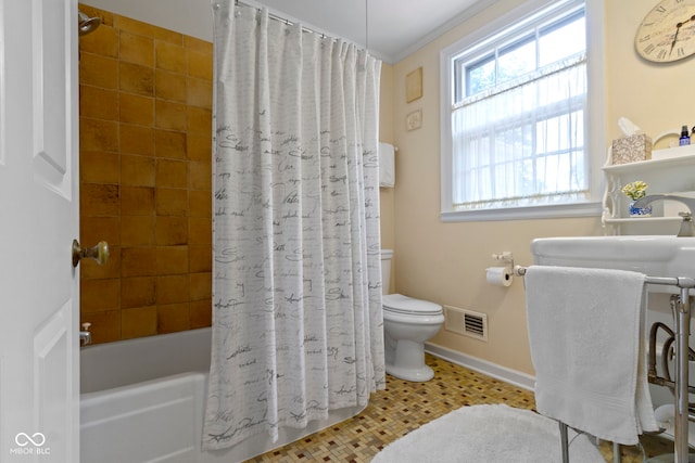 595 N 10th St, Noblesville, IN 46060 - photo 36