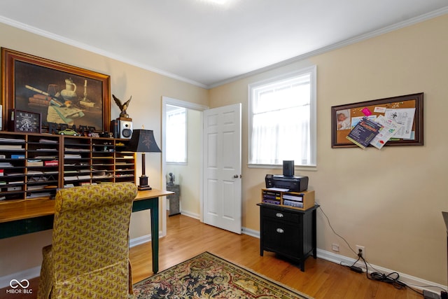 595 N 10th St, Noblesville, IN 46060 - photo 35