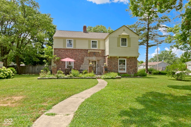 595 N 10th St, Noblesville, IN 46060 - photo 1