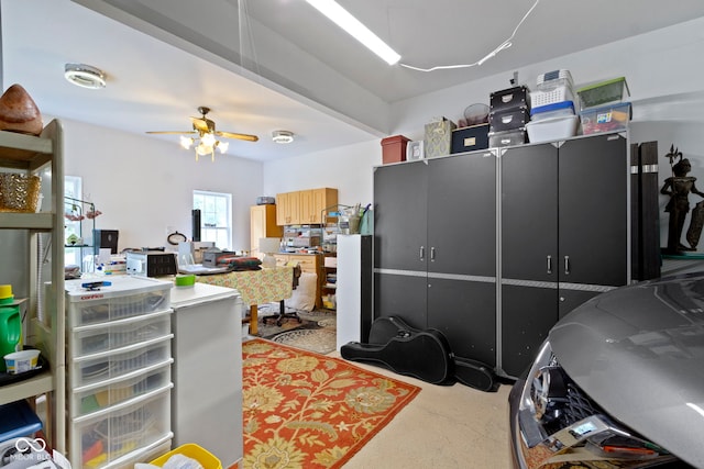 595 N 10th St, Noblesville, IN 46060 - photo 58
