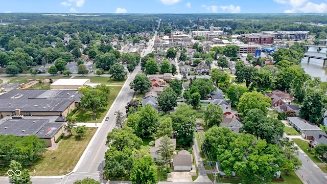595 N 10th St, Noblesville, IN 46060 - photo 79