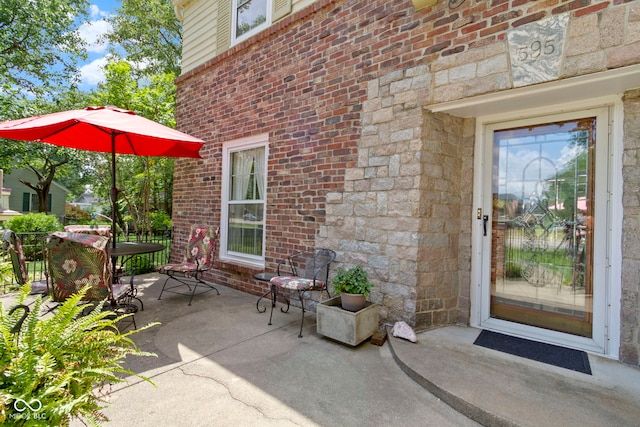 595 N 10th St, Noblesville, IN 46060 - photo 8