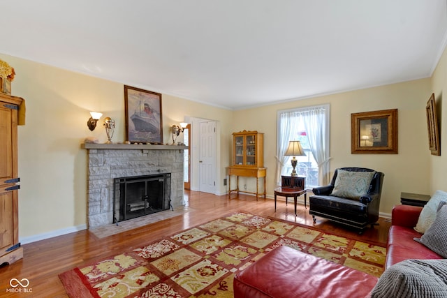 595 N 10th St, Noblesville, IN 46060 - photo 33