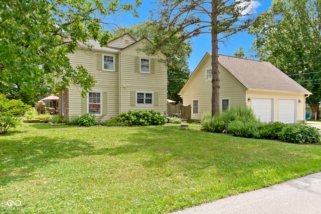 595 N 10th St, Noblesville, IN 46060 - photo 72