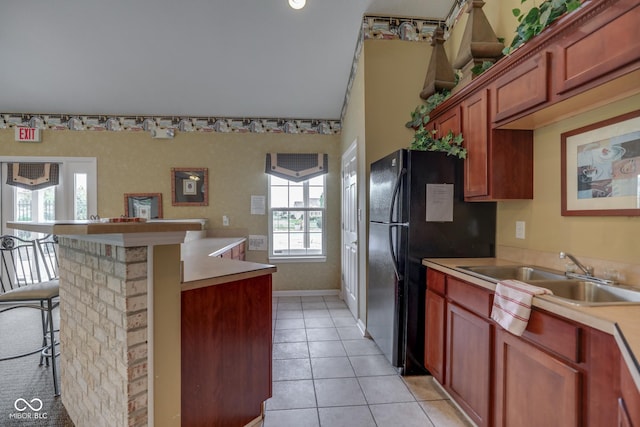 7304 Lake Lakota Pl Unit 44, Indianapolis, IN 46217 - photo 39