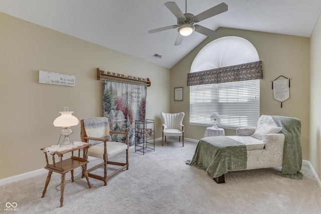 7304 Lake Lakota Pl Unit 44, Indianapolis, IN 46217 - photo 27
