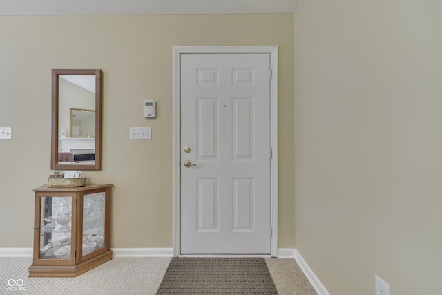 7304 Lake Lakota Pl Unit 44, Indianapolis, IN 46217 - photo 7