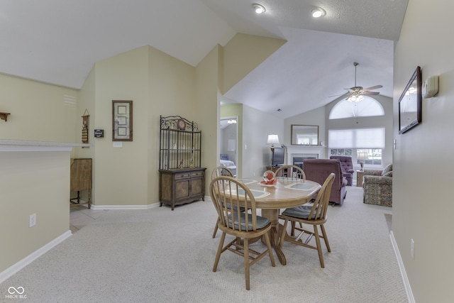 7304 Lake Lakota Pl Unit 44, Indianapolis, IN 46217 - photo 18