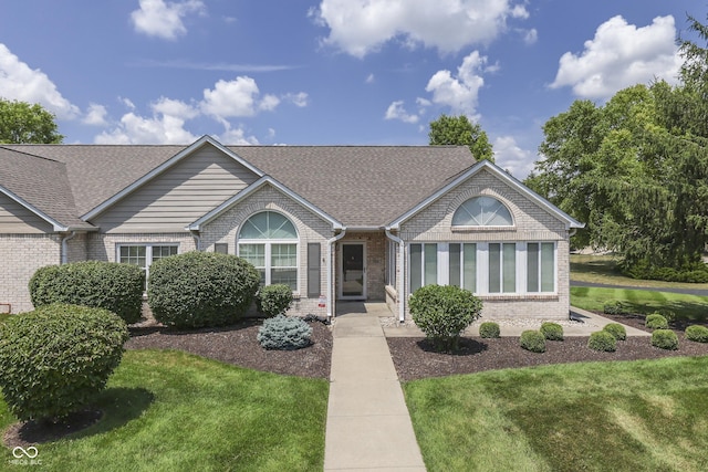 7304 Lake Lakota Pl Unit 44, Indianapolis, IN 46217 - photo 5