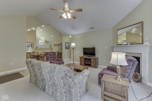 7304 Lake Lakota Pl Unit 44, Indianapolis, IN 46217 - photo 10
