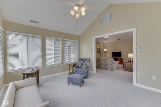 7304 Lake Lakota Pl Unit 44, Indianapolis, IN 46217 - photo 12