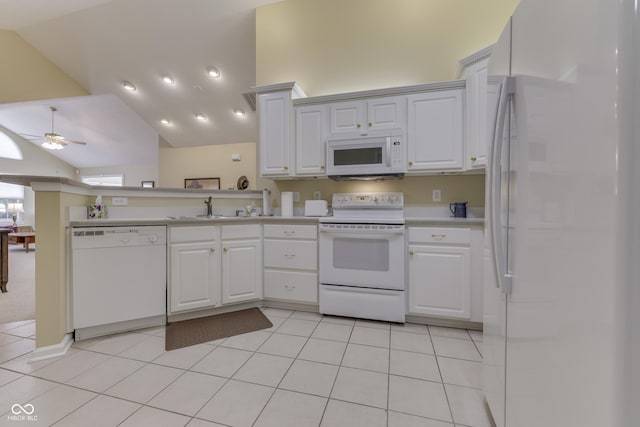 7304 Lake Lakota Pl Unit 44, Indianapolis, IN 46217 - photo 20