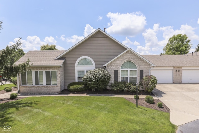 7304 Lake Lakota Pl Unit 44, Indianapolis, IN 46217 - photo 32