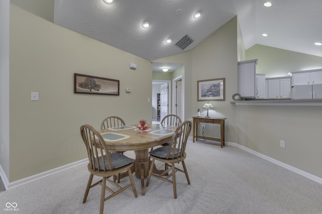 7304 Lake Lakota Pl Unit 44, Indianapolis, IN 46217 - photo 15