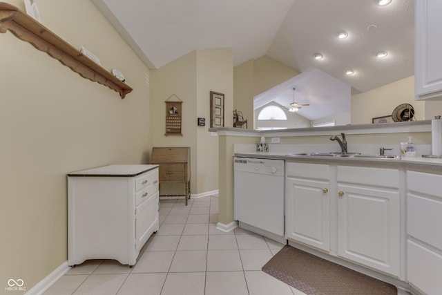 7304 Lake Lakota Pl Unit 44, Indianapolis, IN 46217 - photo 21