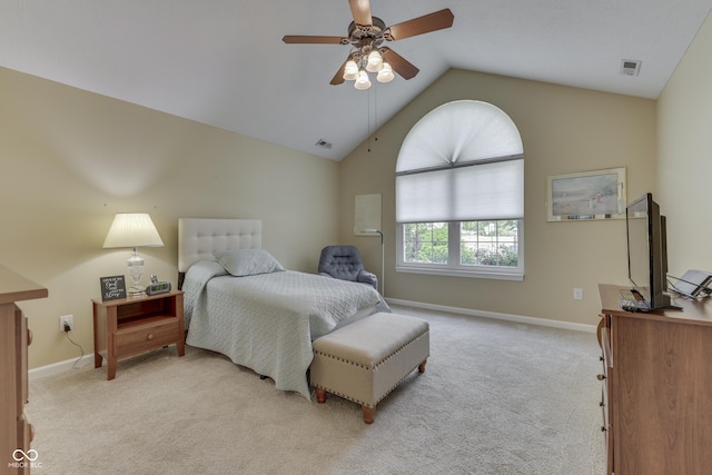 7304 Lake Lakota Pl Unit 44, Indianapolis, IN 46217 - photo 23