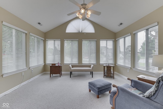 7304 Lake Lakota Pl Unit 44, Indianapolis, IN 46217 - photo 11