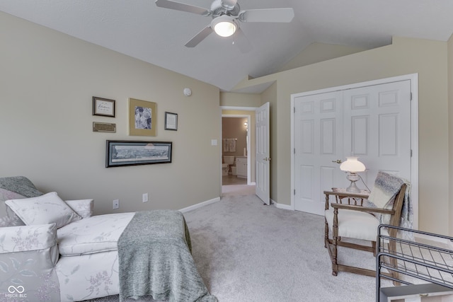 7304 Lake Lakota Pl Unit 44, Indianapolis, IN 46217 - photo 28