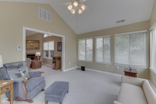 7304 Lake Lakota Pl Unit 44, Indianapolis, IN 46217 - photo 13