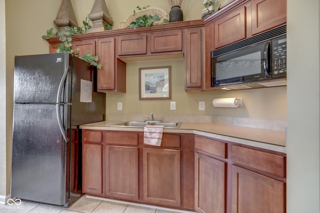 7304 Lake Lakota Pl Unit 44, Indianapolis, IN 46217 - photo 38