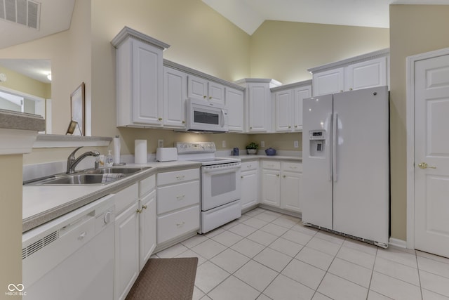 7304 Lake Lakota Pl Unit 44, Indianapolis, IN 46217 - photo 19