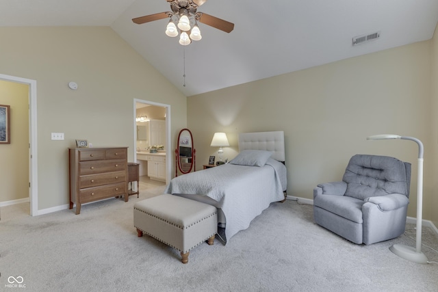 7304 Lake Lakota Pl Unit 44, Indianapolis, IN 46217 - photo 24
