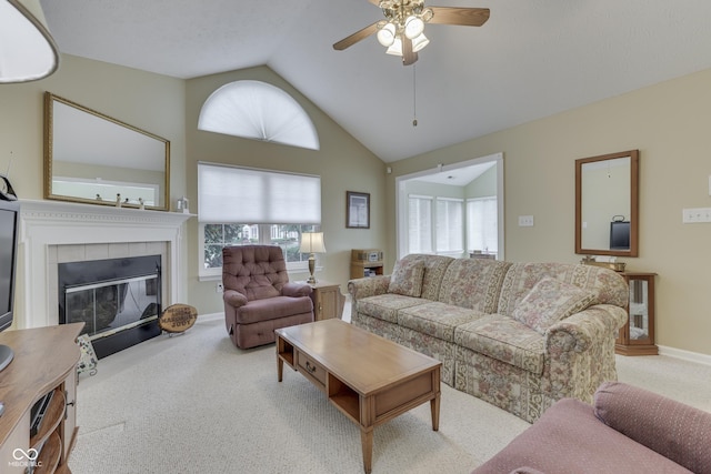 7304 Lake Lakota Pl Unit 44, Indianapolis, IN 46217 - photo 9