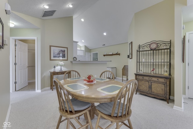 7304 Lake Lakota Pl Unit 44, Indianapolis, IN 46217 - photo 16