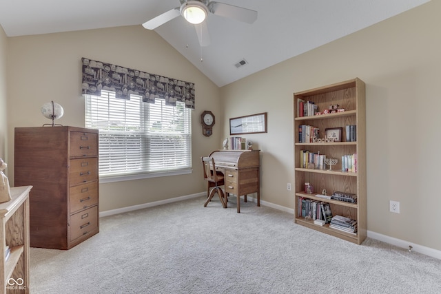7304 Lake Lakota Pl Unit 44, Indianapolis, IN 46217 - photo 30