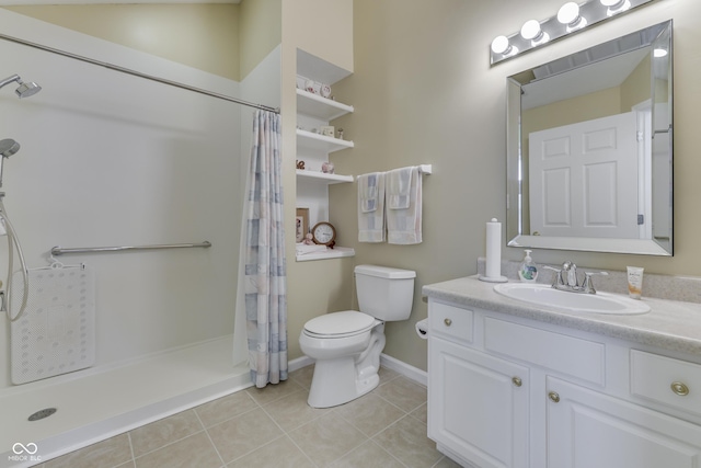 7304 Lake Lakota Pl Unit 44, Indianapolis, IN 46217 - photo 29