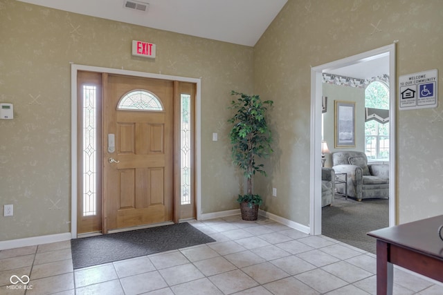 7304 Lake Lakota Pl Unit 44, Indianapolis, IN 46217 - photo 35