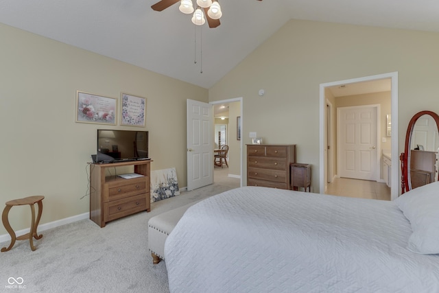 7304 Lake Lakota Pl Unit 44, Indianapolis, IN 46217 - photo 25