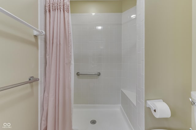 7304 Lake Lakota Pl Unit 44, Indianapolis, IN 46217 - photo 26