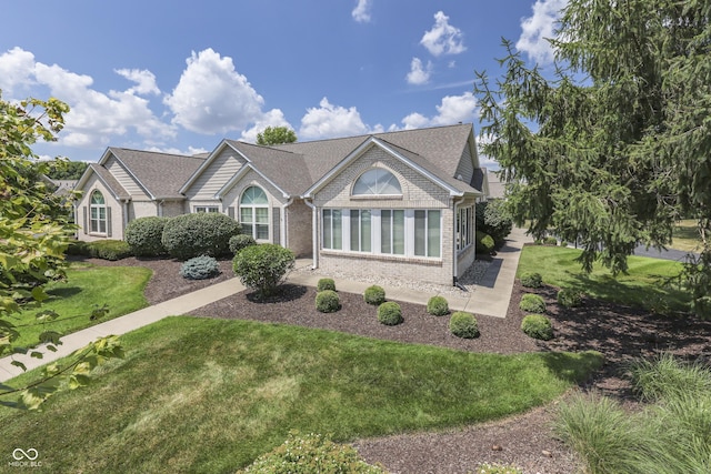 7304 Lake Lakota Pl Unit 44, Indianapolis, IN 46217 - photo 4